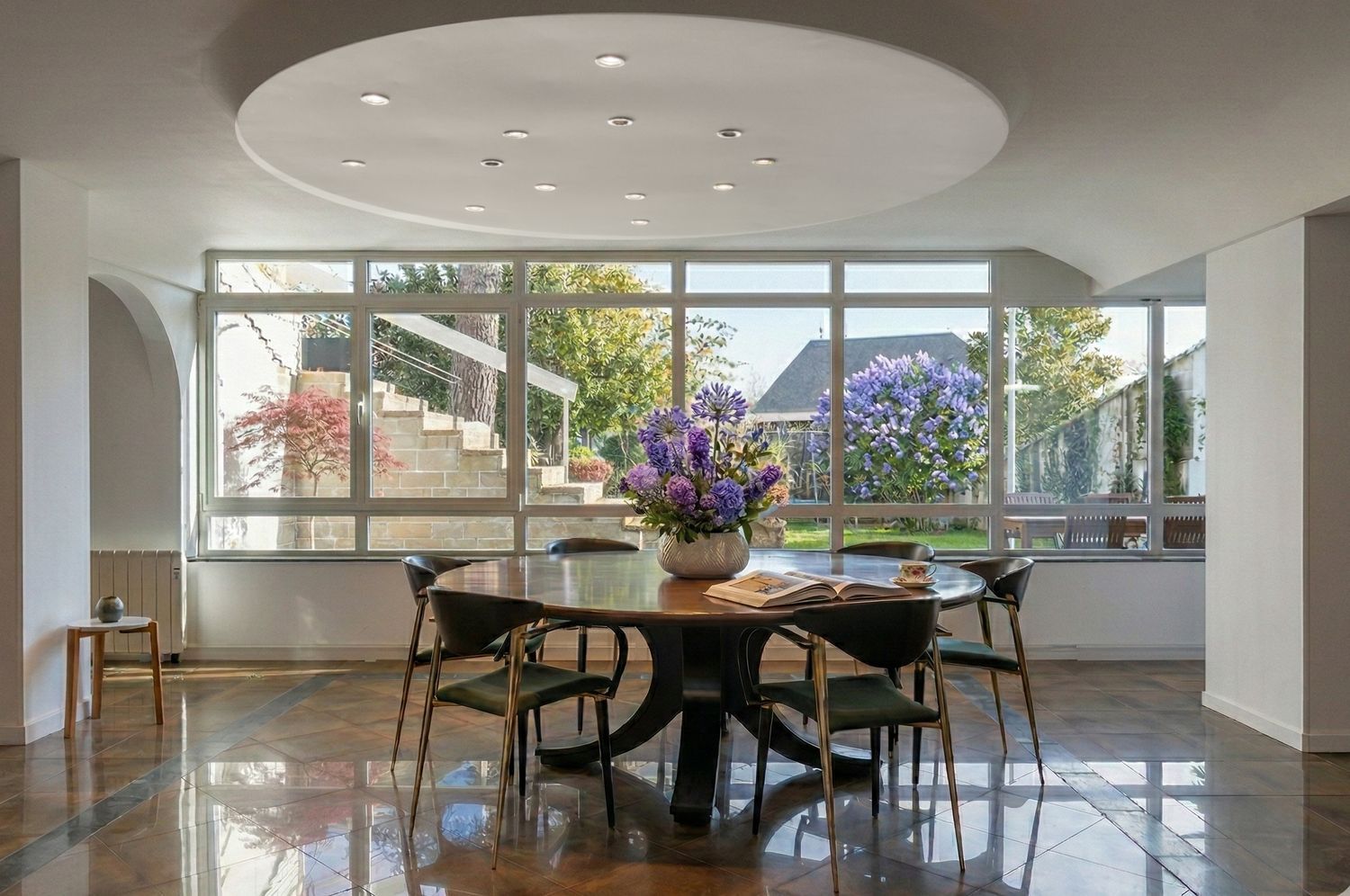 Casa independiente en calle Uleta, 6 - Foto 31