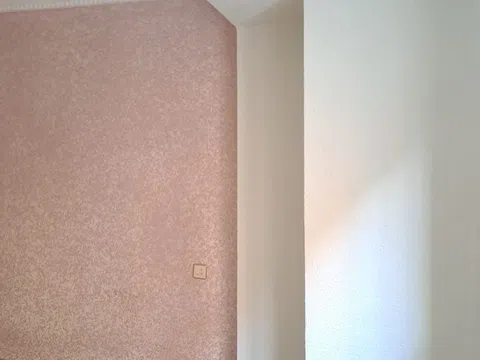 Piso en calle dels Rosers, 14 - Foto 6