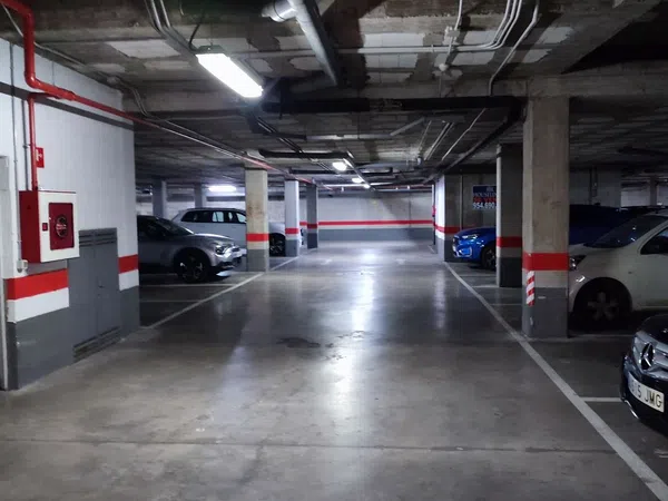 Piso en calle Salamanca, 42 - Foto 25