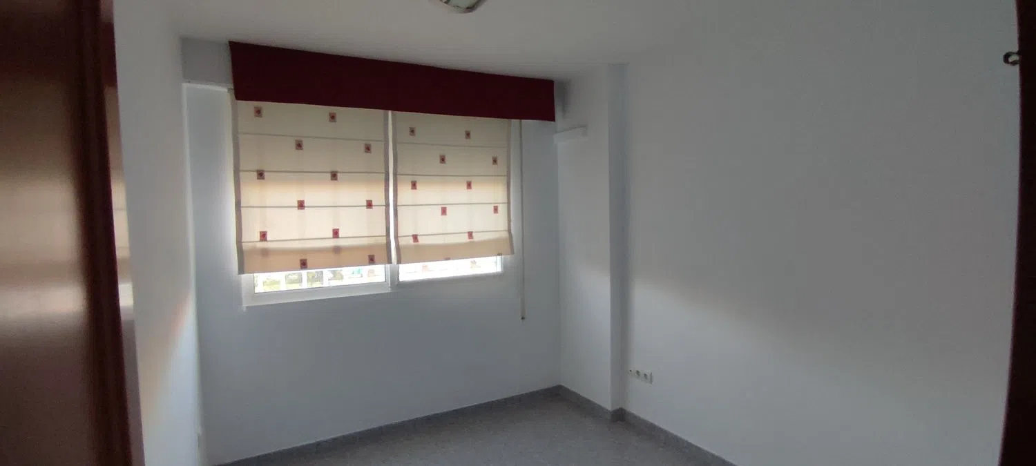 Piso en avenida de Llanes, 4 - Foto 6