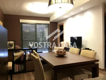 Apartamento en  VEINTE -1 - Foto 5