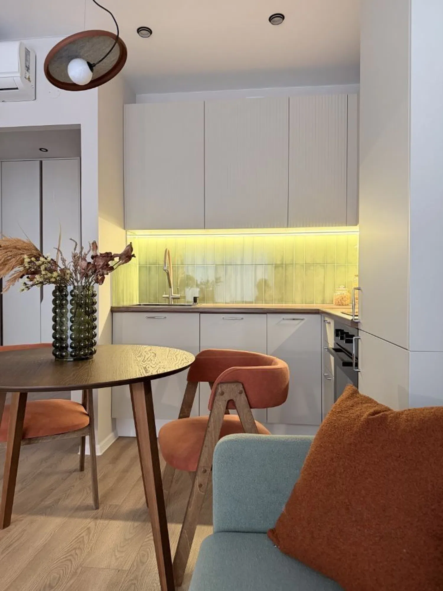 Piso en calle del Dr. Manuel Candela, 54 - Foto 17