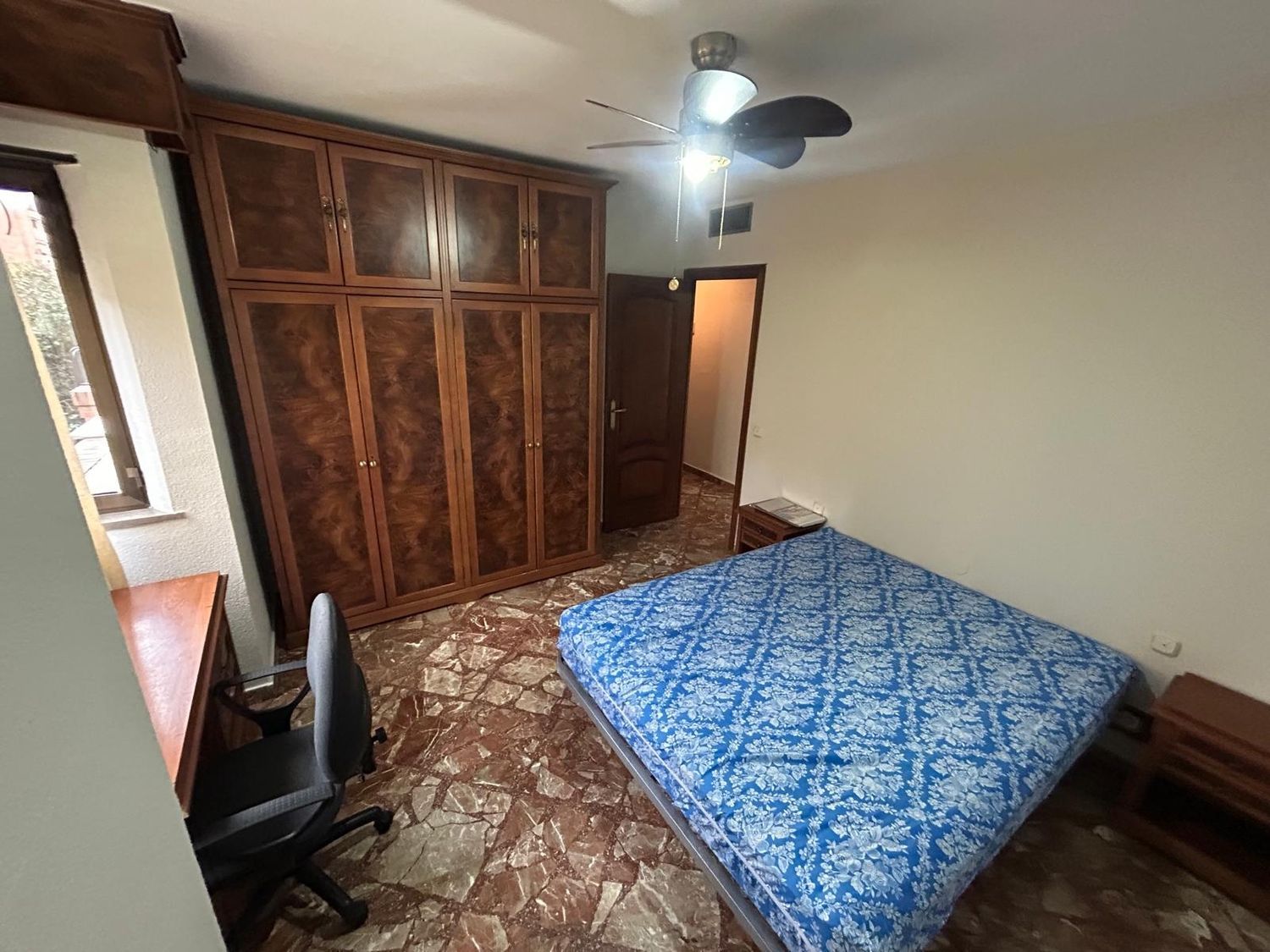 Piso en calle Perete, 7 - Foto 22