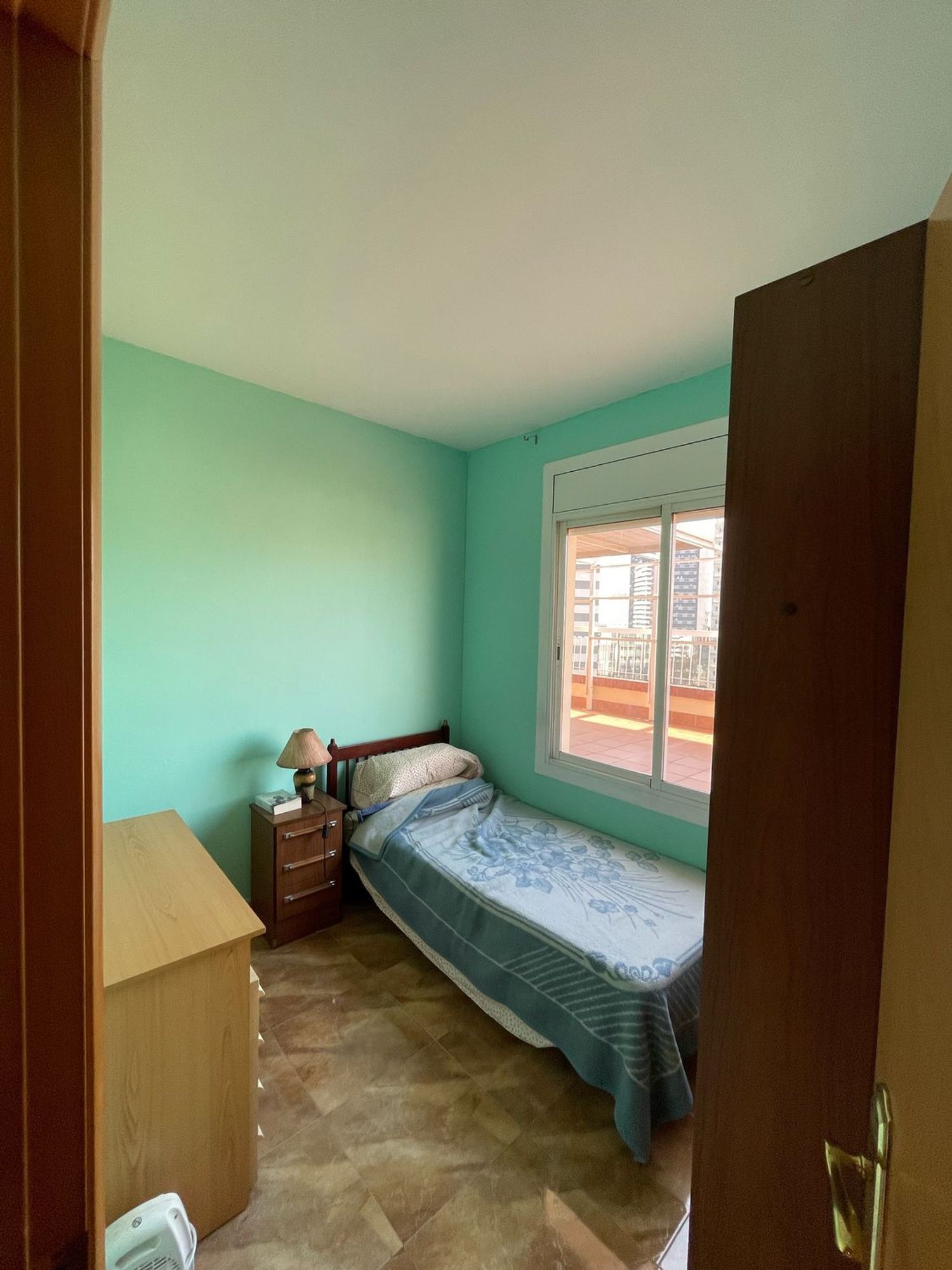 Ático en calle de la Igualtat, 51 53 - Foto 15