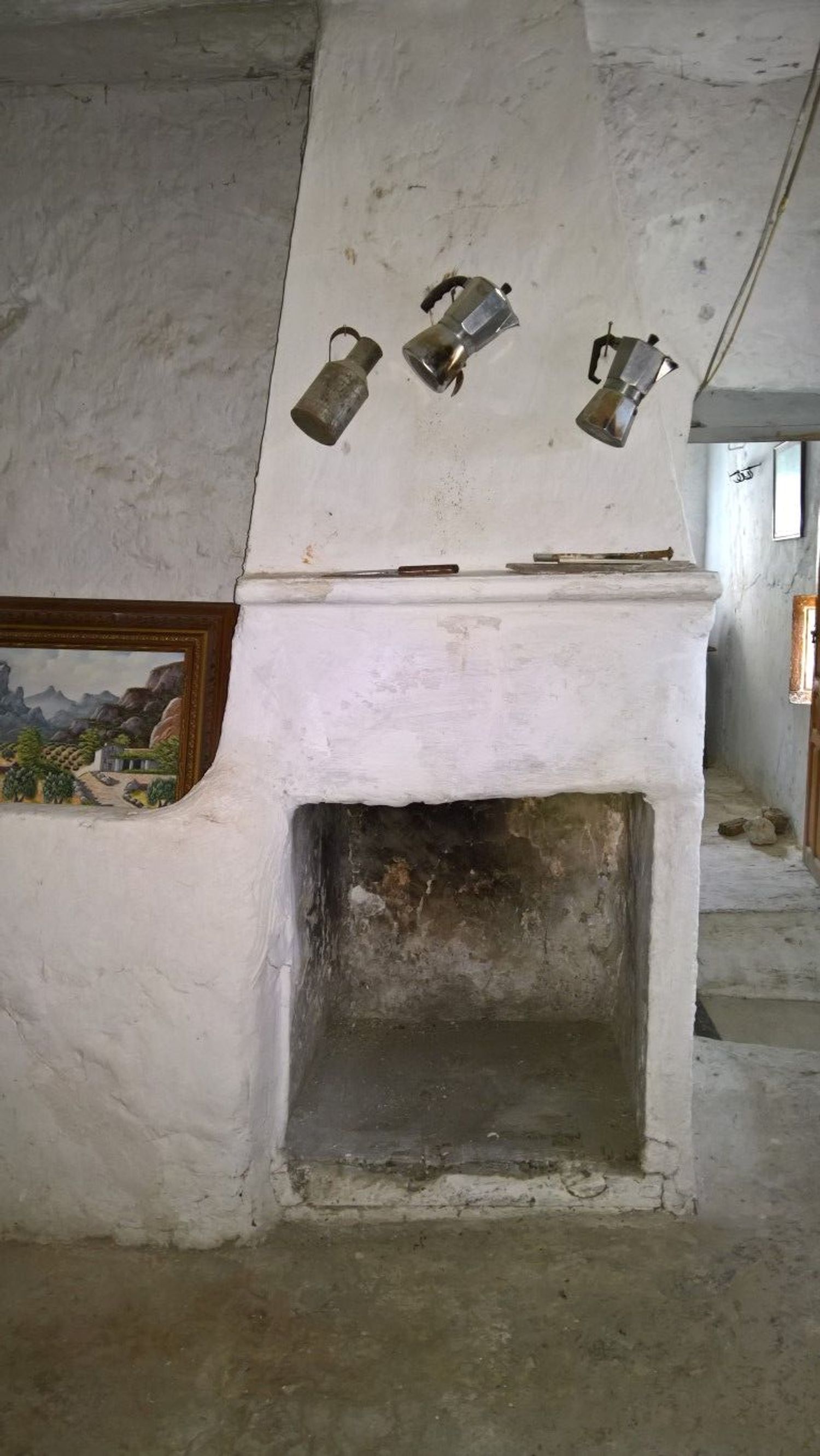 Casa de pueblo en Calle los Picones, 64 - Foto 10