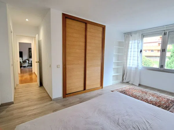 Piso en Calle Puerto de Canencia, 36, Zona norte, Zona norte - Foto 7