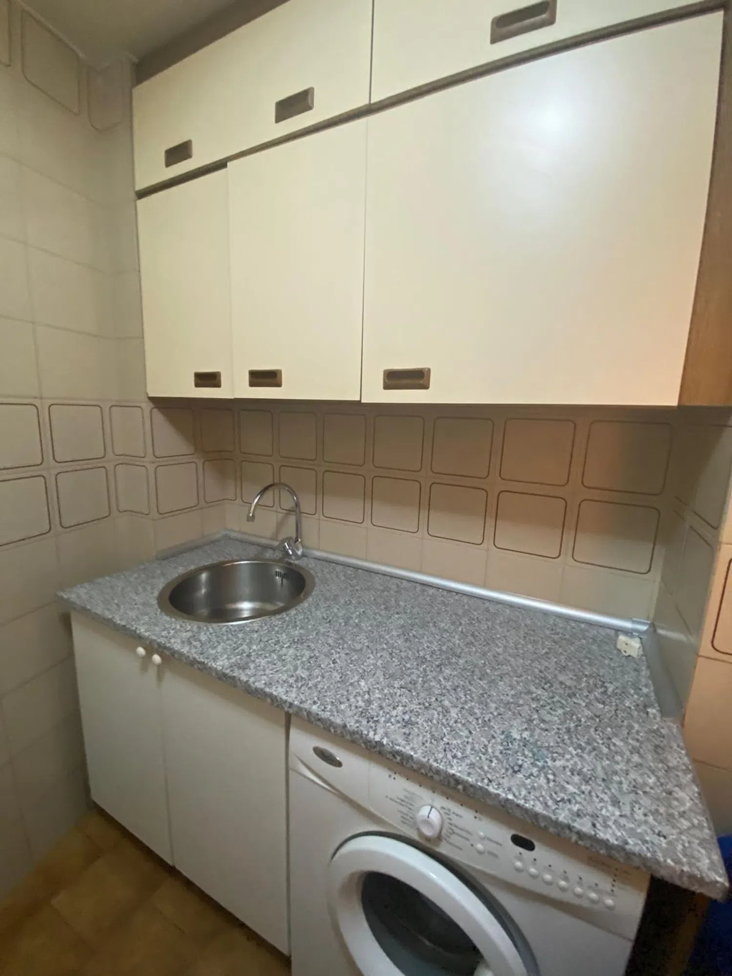 Piso - Foto 4