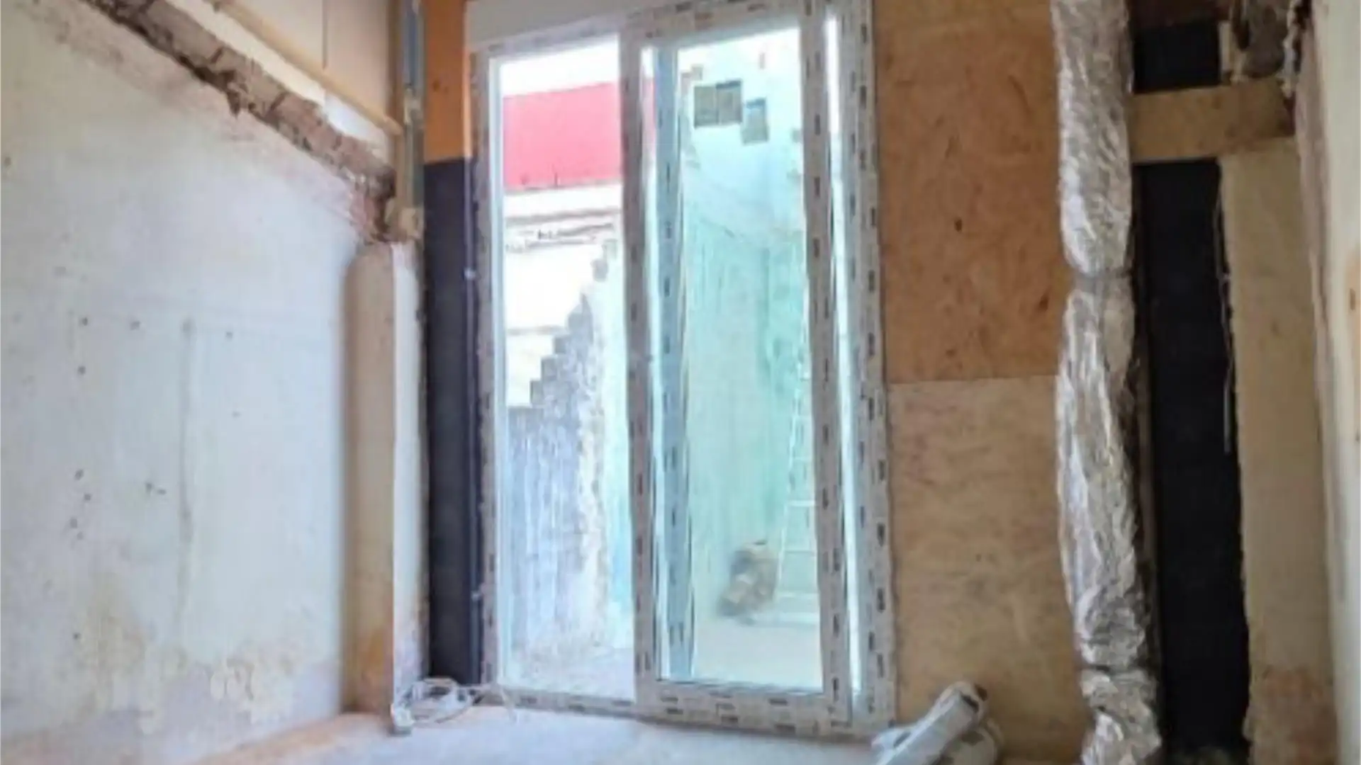 Piso en  Avenida de Riola 49 - Foto 27