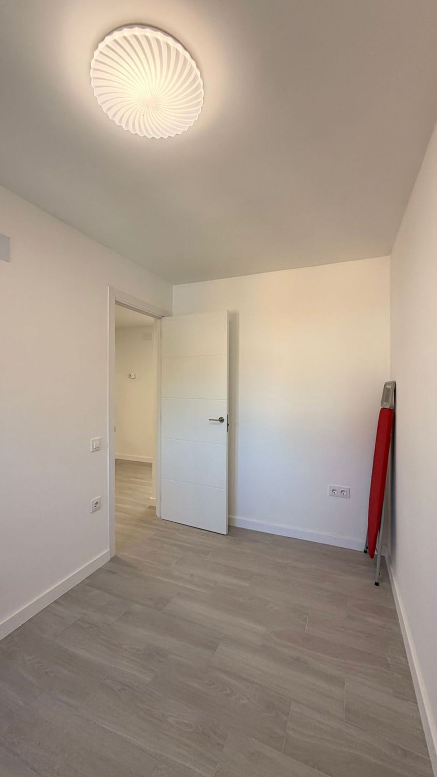 Piso en venta en Calle de l'Actor Mauri, 4 - Foto 8