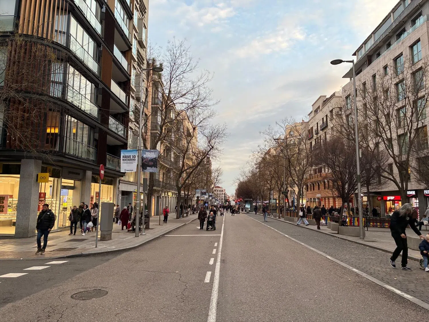 Dúplex en calle Olid, 4 - Foto 14