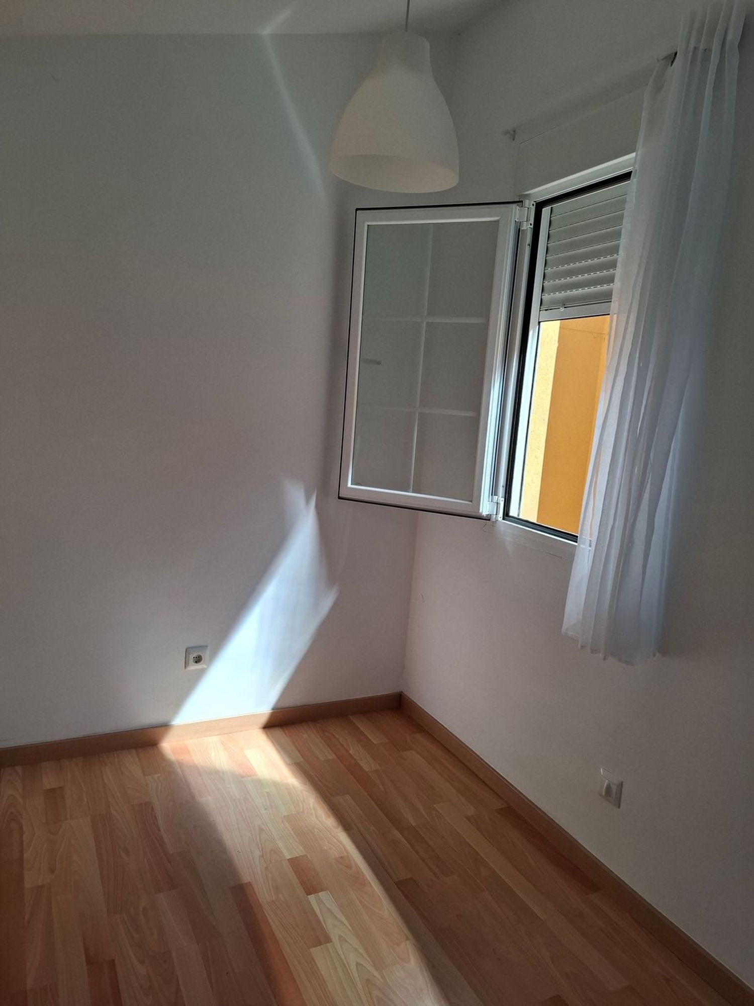 Chalet pareado en Avenida de La Coruña, 1 - Foto 33