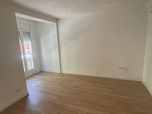 Piso en Barrio El Putxet i el Farró