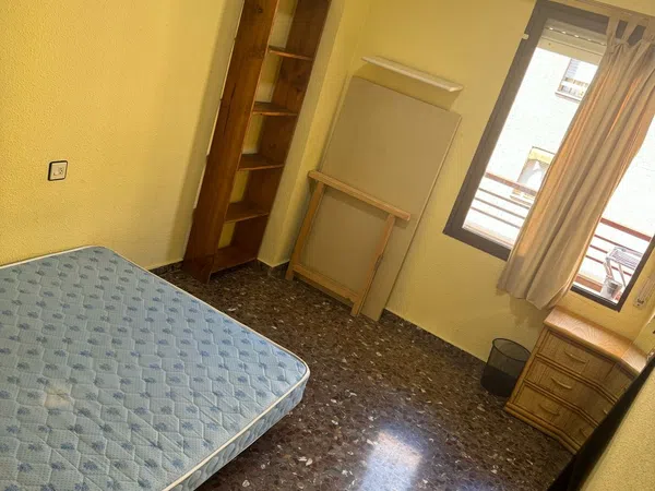 Piso en calle de José María Haro, 20 - Foto 9