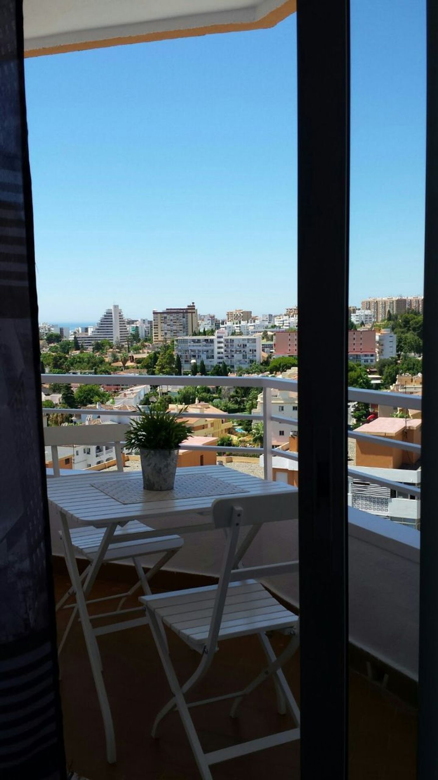 Estudio en Avenida Benalmádena, 43 - Foto 11