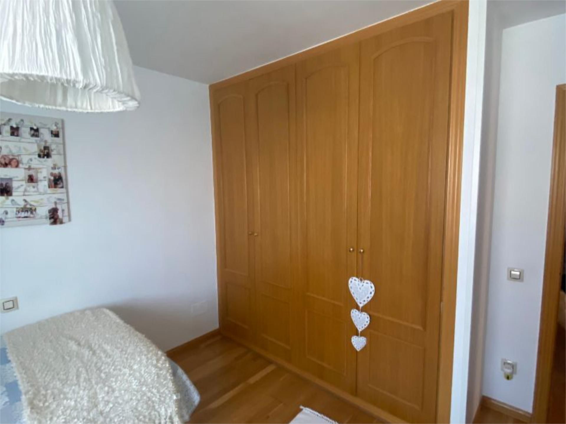 Piso en  Calle Picasso 9 - Foto 25