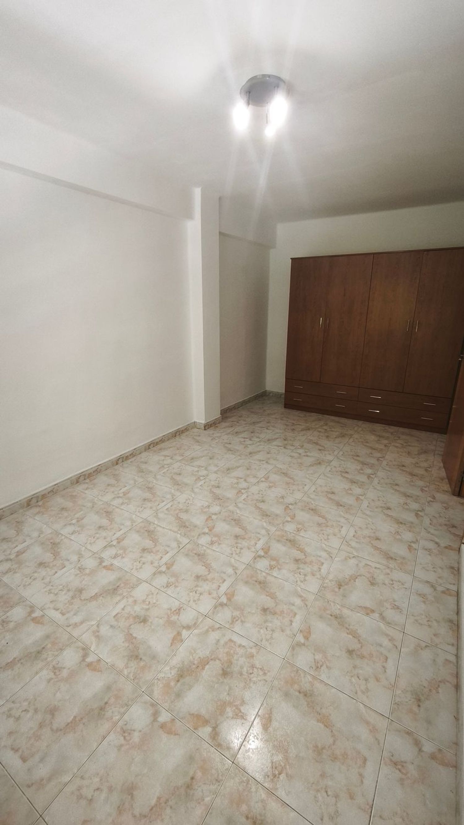 Piso en Calle del Poeta Mas i Ros, 35 - Foto 4