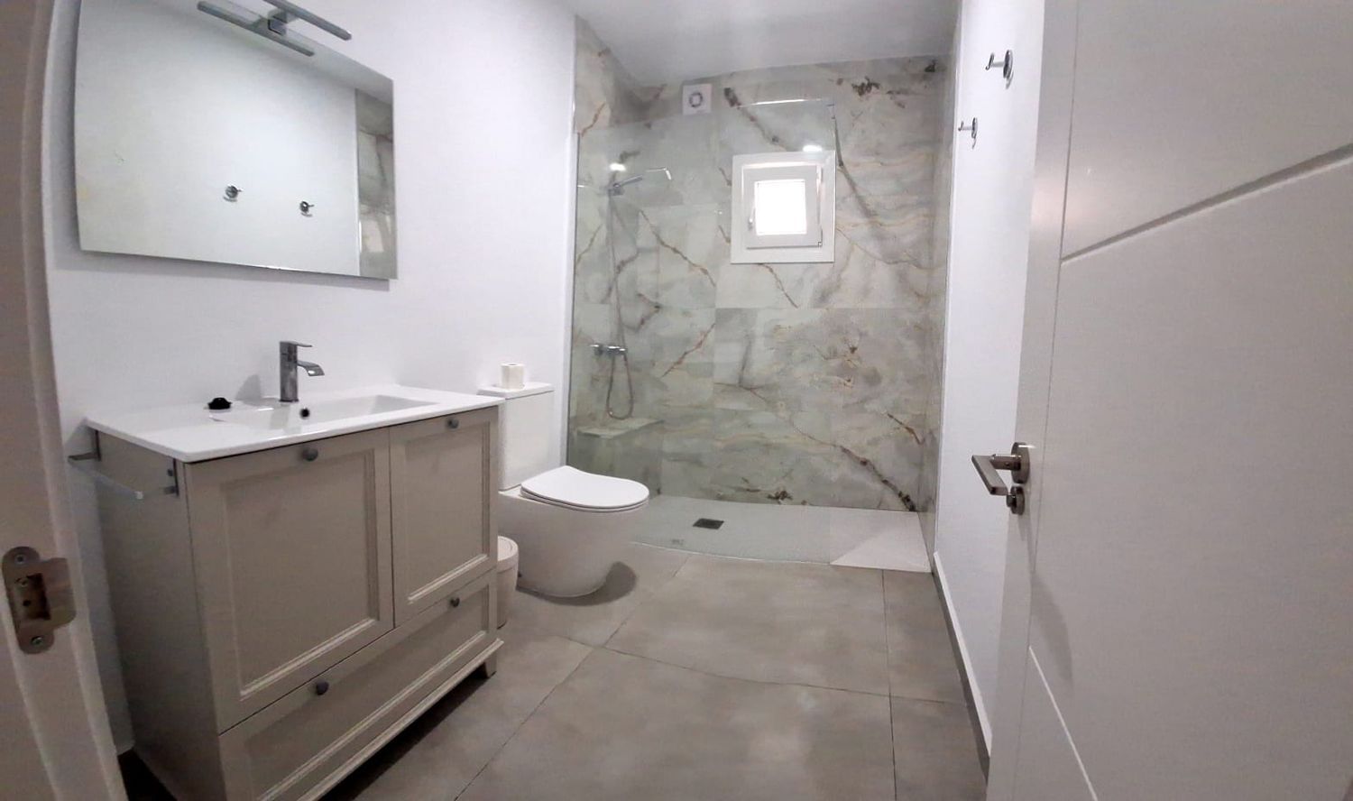 Casa o chalet independiente en Calle Ostra, 33, La Barrosa, La Barrosa - Foto 11