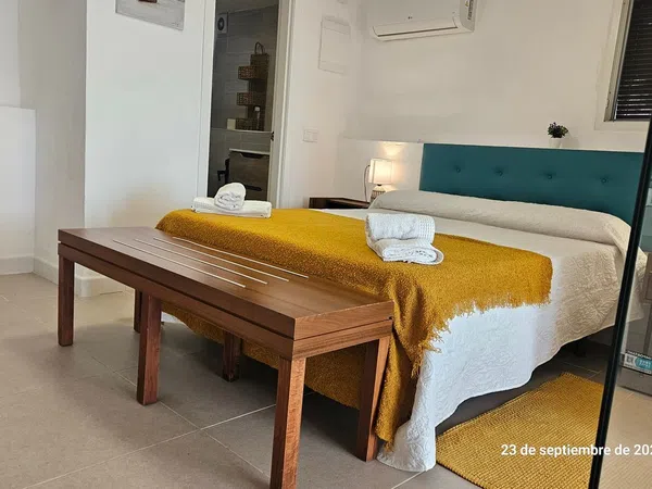 Chalet pareado en Avenida de Granados, 22, Bahía Dorada - Foto 9