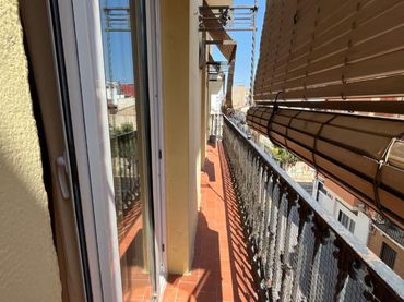 Piso en  Carrer del Progrés 1 - Foto 5