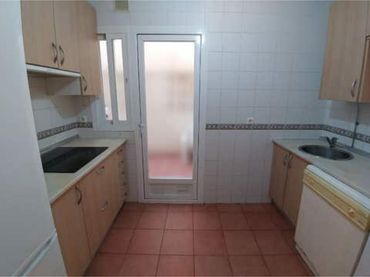 Apartamento en Calahonda - Foto 5