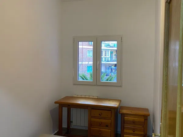 Piso en calle de la Plaza de Toros, 7 - Foto 8