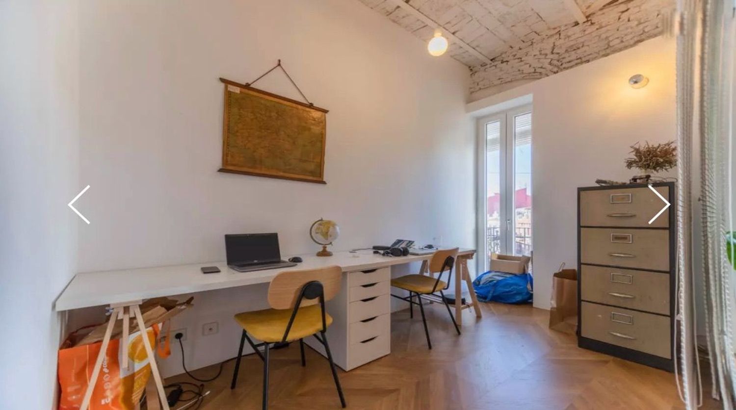 Piso en Calle de Sueca, 18, Russafa - Foto 19