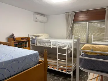 Casa adosada en  Urbanizacion Suelo Urb Ppr 3 117 - Foto 11