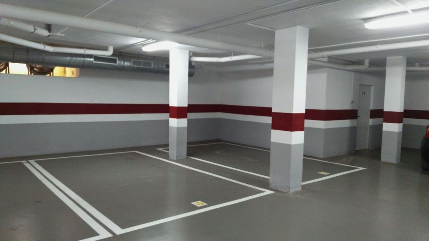 Piso en Urbanizacion Majestic Gardens 2, 110 - Foto 23