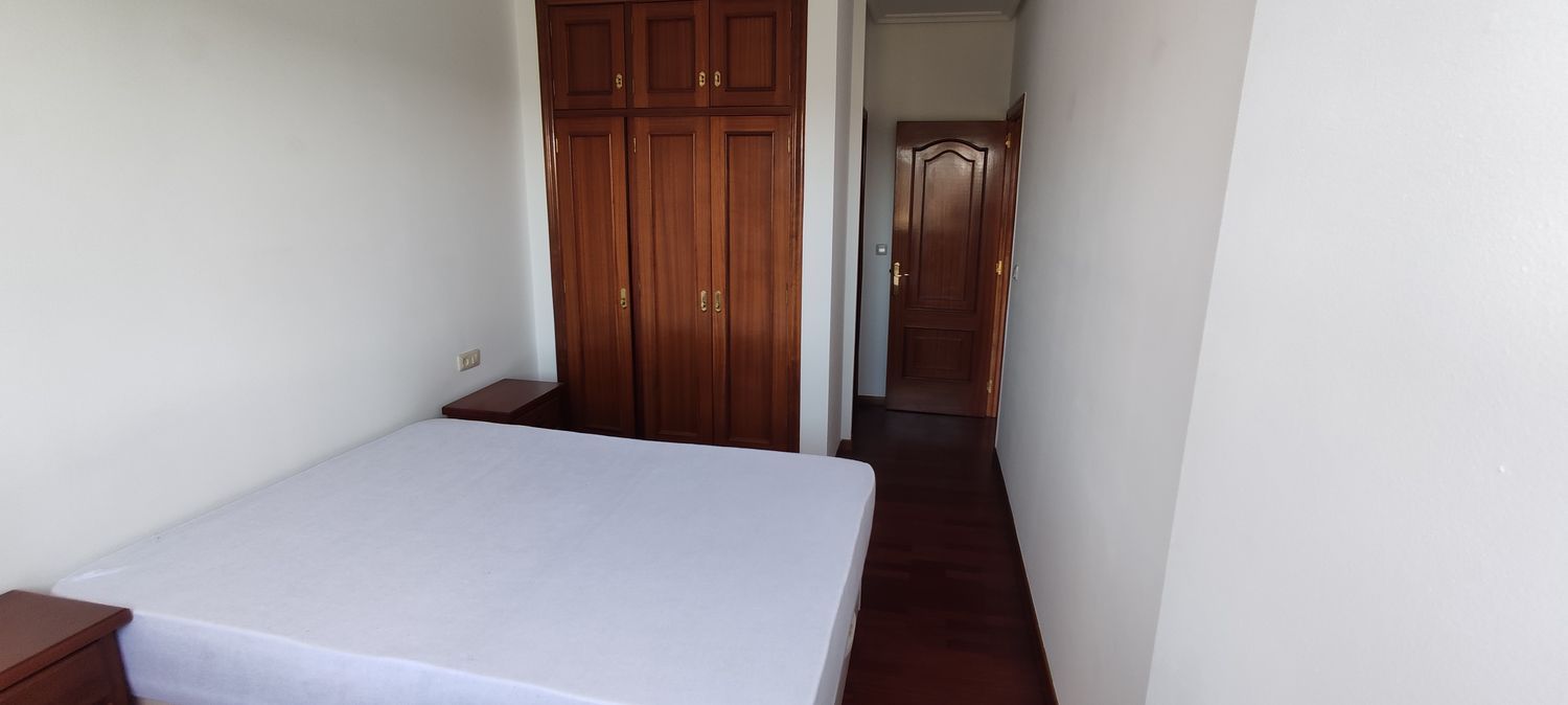 Piso en Calle San Paio, 34, A Ponte, A Ponte - Foto 10