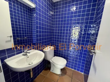 Chalet en  Calle Calle Juan Artal - Foto 27