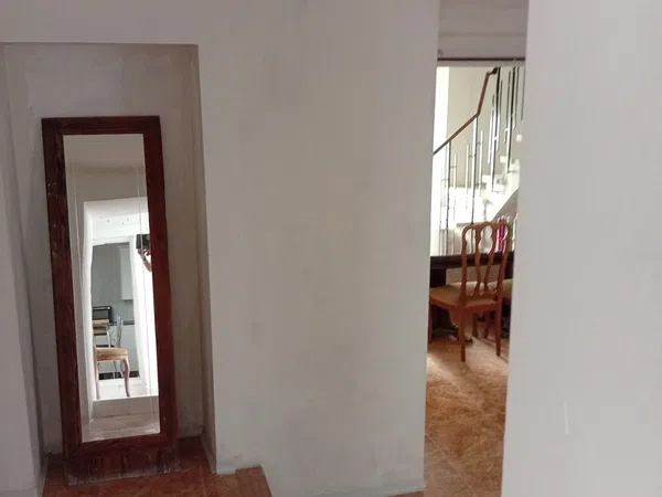 Chalet adosado en Calle Concepción, 34 - Foto 13