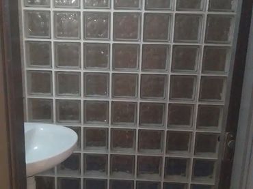 Apartamento en  Carrer dels Fundadors 50 - Foto 1