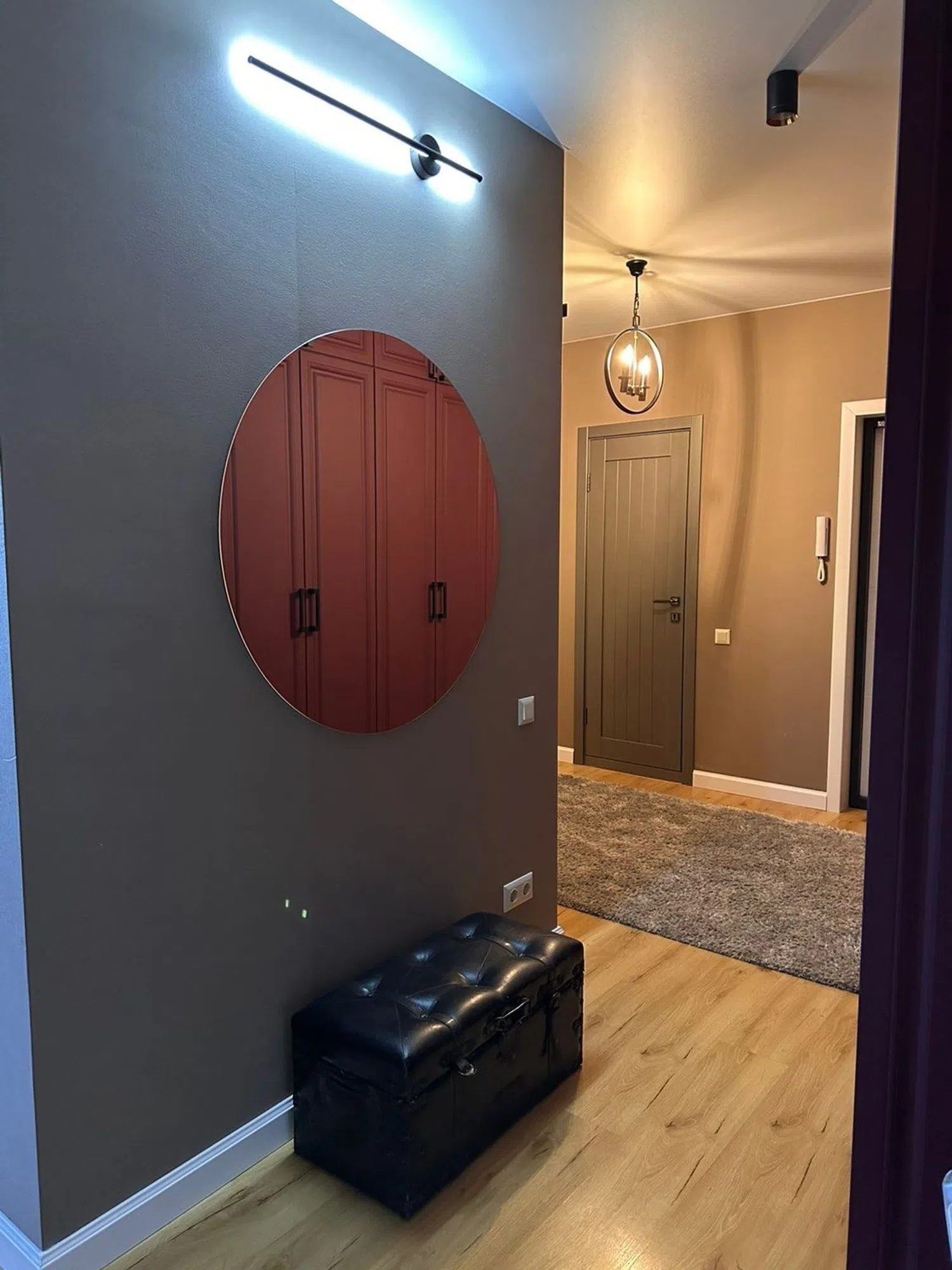 Piso en calle de Salvador Giner, 9 - Foto 4