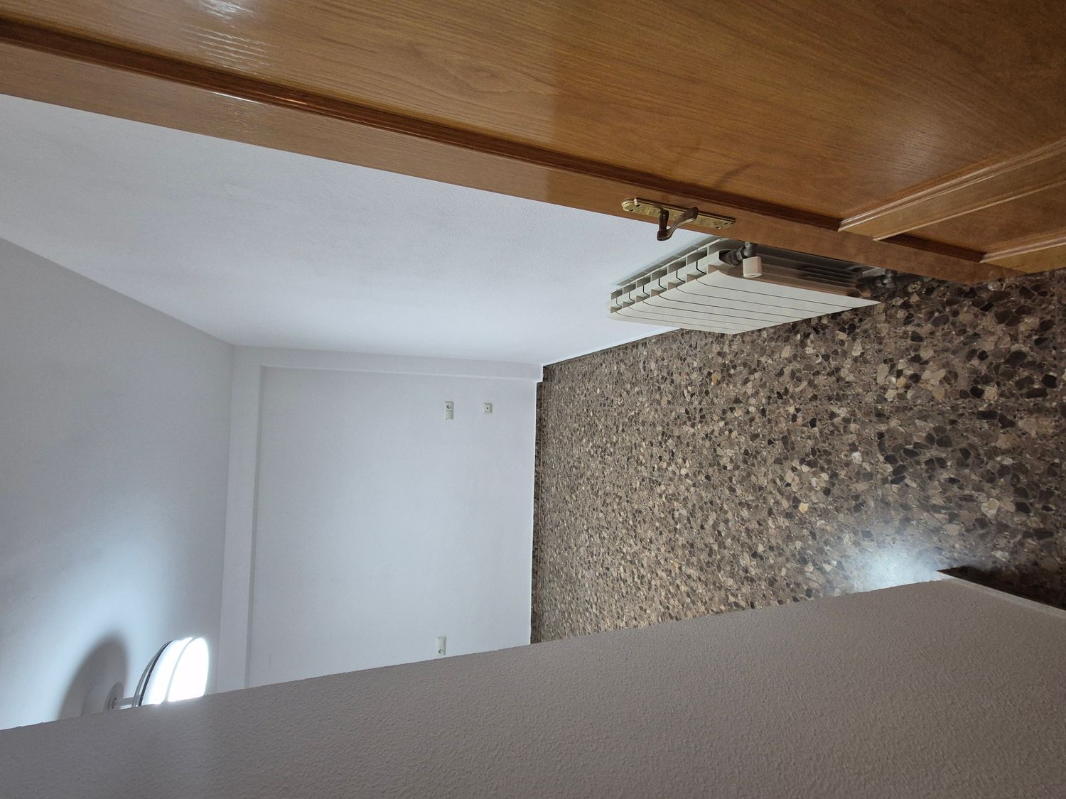 Piso en calle de Martí l'Humà, 10 - Foto 12