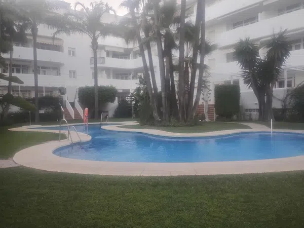 Piso en calle Margarita, 29 - Foto 16