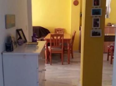 Piso en  Avenida Costa del Sol 1 - Foto 5