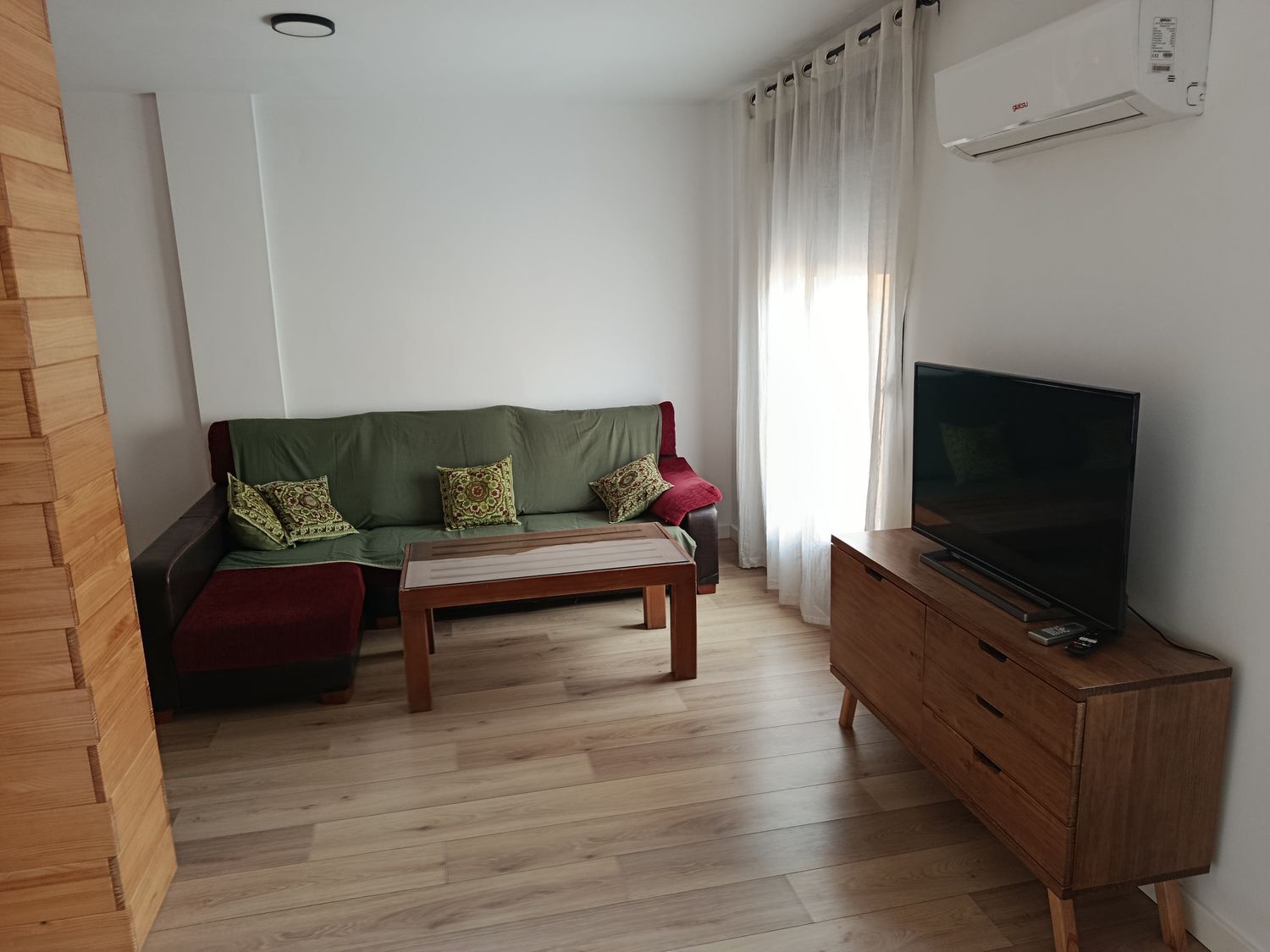 Chalet adosado en Calle Ancha, 152, Las Tinajerías - Juderías, Las Tinajerías - Juderías - Foto 13