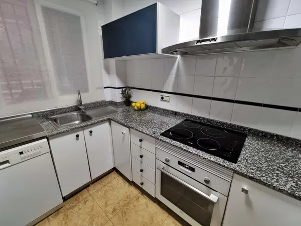 Piso en Calle Currica, 36 - Foto 22