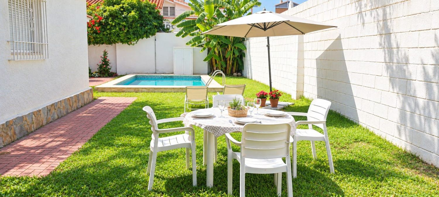 Casa o chalet independiente en Playa del Rincón, Playa del Rincón - Foto 2