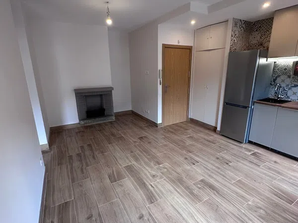 Piso en Calle Santa Rosa, 7, Abantos - Carmelitas, Abantos - Carmelitas - Foto 9