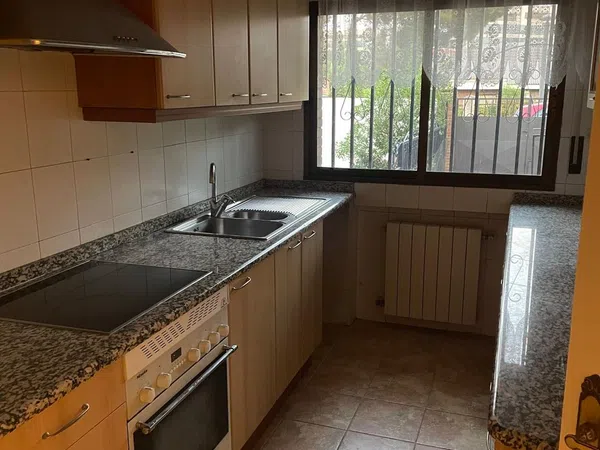 Chalet pareado en Calle de Enrique López García, 24, Arroyo de la Vega, Arroyo de la Vega - Foto 13