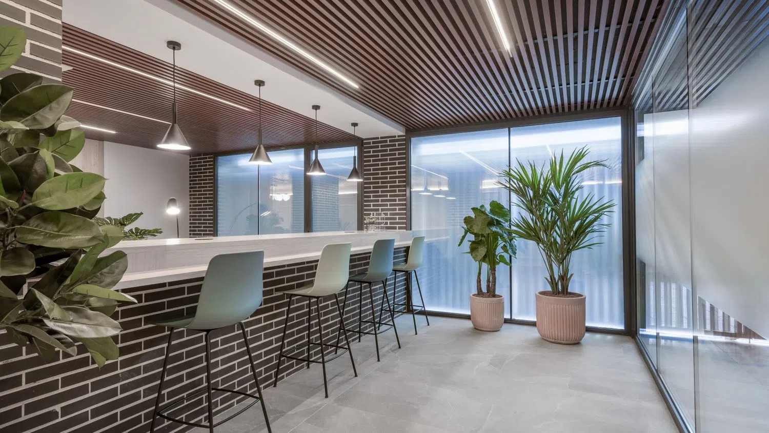 Piso en calle Casimiro Mahou Bierhans, 27 - Foto 28