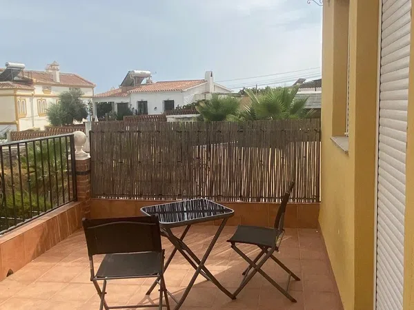 Casa o chalet independiente en Calle Salares, 39, Avda Pescia - Ctra de Frigiliana, Avda Pescia - Ctra de Frigiliana - Foto 39