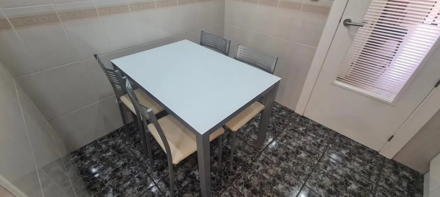 Piso en paseo de Ginebra, 49 - Foto 10