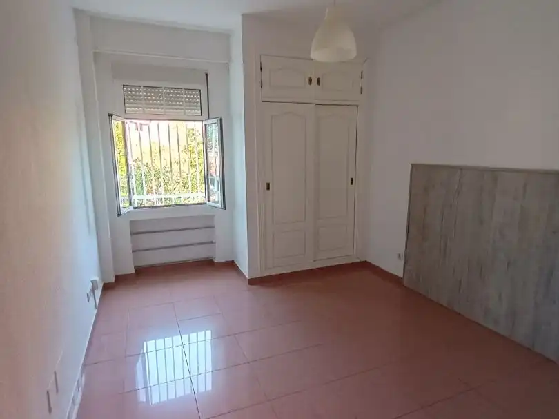 Piso en  Calle Tarfia 6 - Foto 22