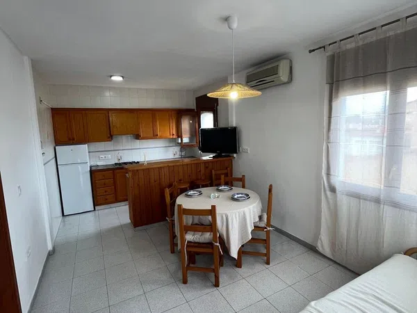 Ático en Calle Triador b, 18, Zona Costa norte, Zona Costa norte - Foto 2