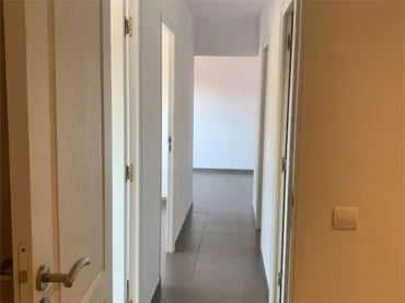 Piso en  Carrer de Pecher 1 - Foto 12