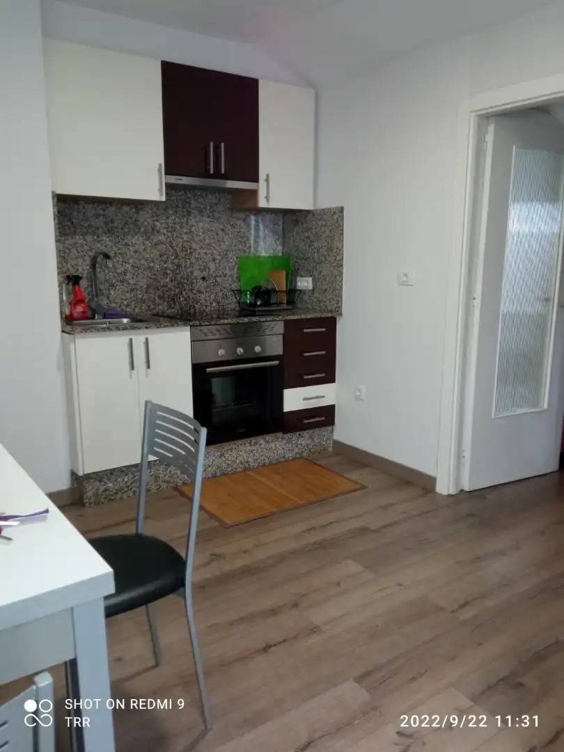 Piso en  Rúa Nazario Abel 66 - Foto 2