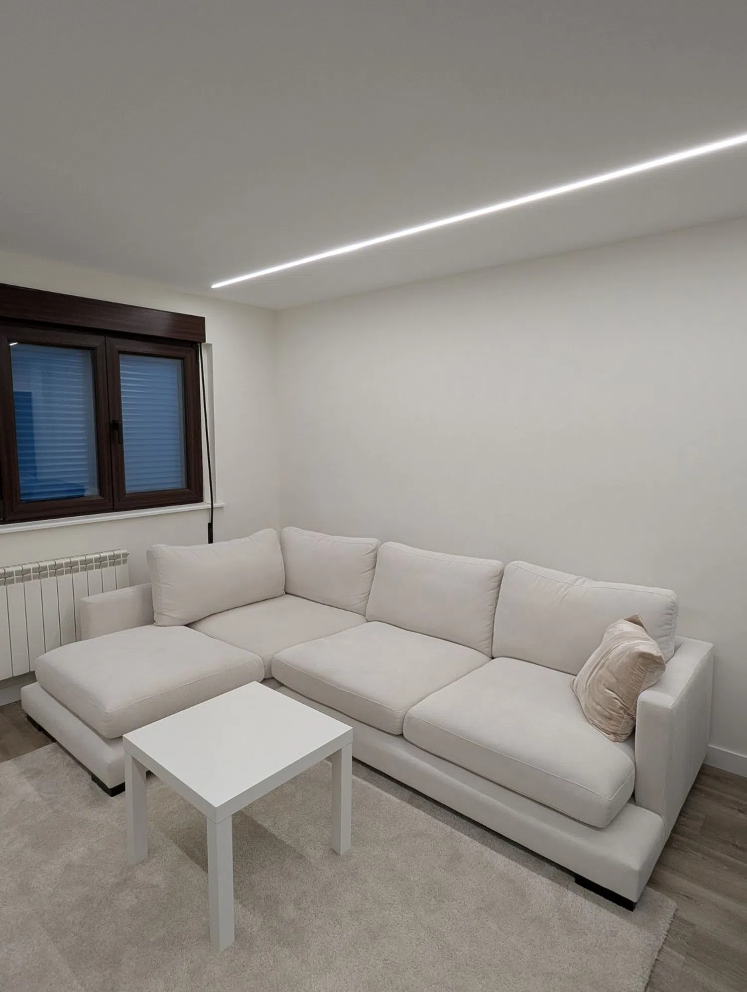 Piso en calle Asturcon, 2 - Foto 9