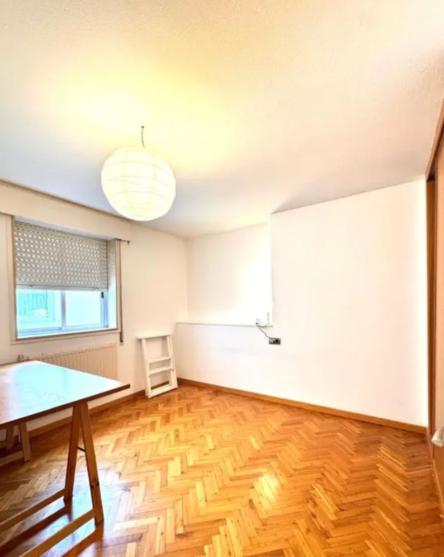 Piso en calle de Rosalía de Castro, 10 - Foto 3